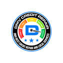 DMV CREDIT REPAIR